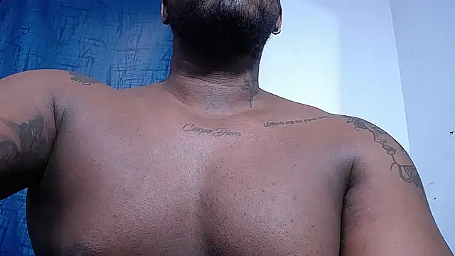 leandrohurtado69