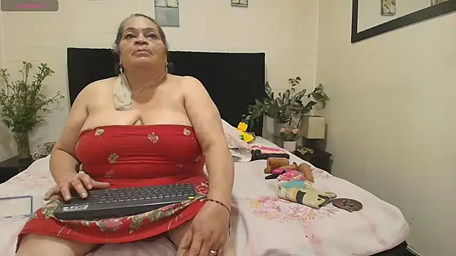 QueenMatturex