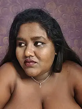horny_diana