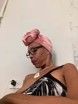 Ladyzee25