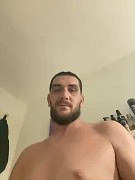 Anthopassif84