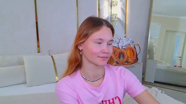 AmeliRoyse
