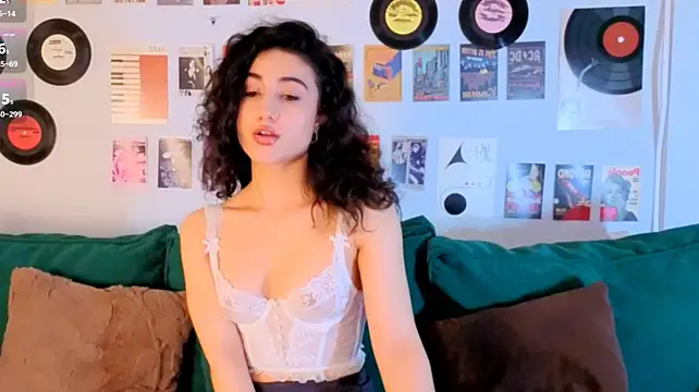 Maya_Rogerss