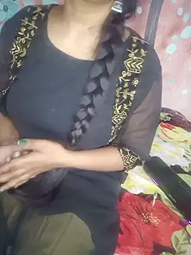 Shalini_telugu09
