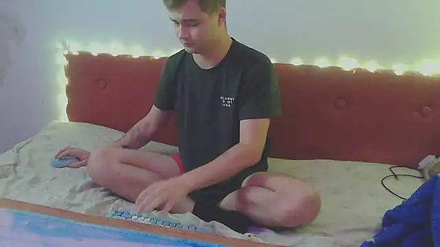 osanu_kage