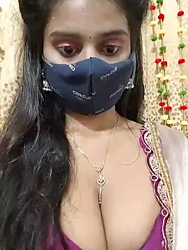 Aanya_hotty