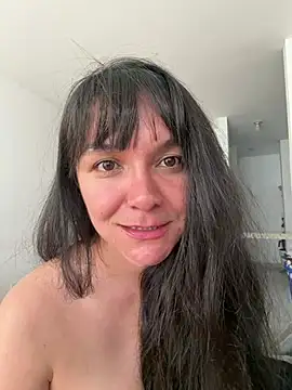 Nova_Gabriela
