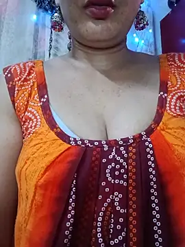 Palang_Tod_Sex