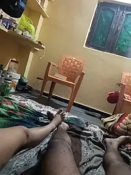 srikanth_12345