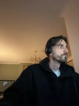 Big8inchUncutCock