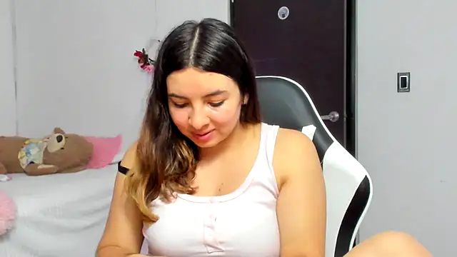__Emma__11__Lecat_