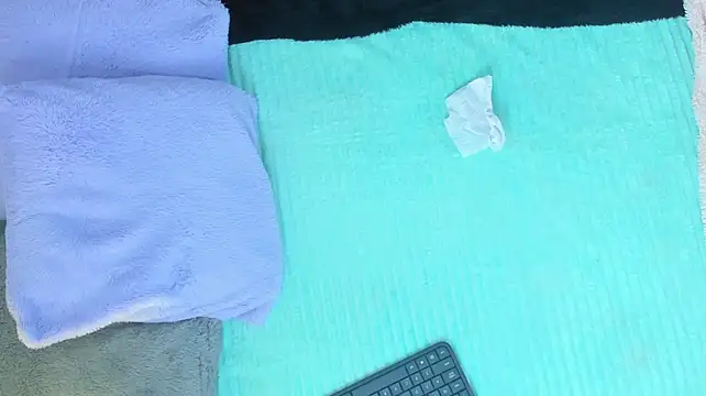 IsabellaMonet