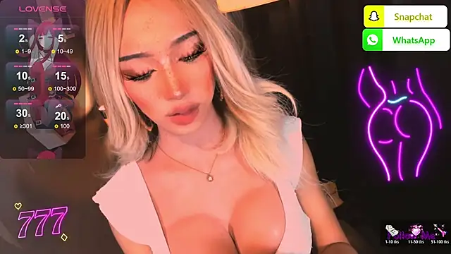 xUrGoddess_JheySluttyx