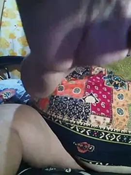 Huge_mama69