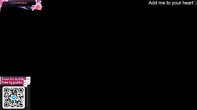 Jenny_Skinner20