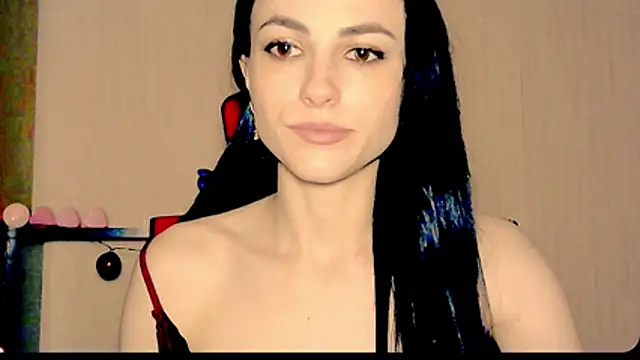 NaomiWales