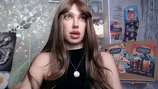 NickyAdamidi
