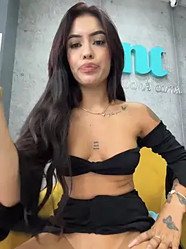 MystiqueXXX
