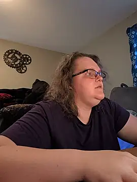 TheMistyPrice