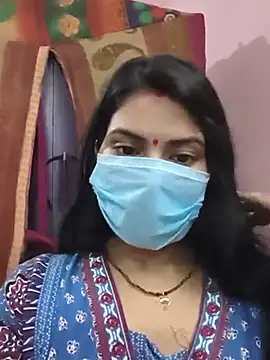 Miss_Aayushi