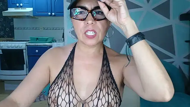 SweetCatheryne