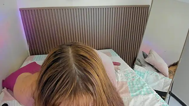 Zara_Snow