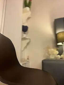 MiilaBlake