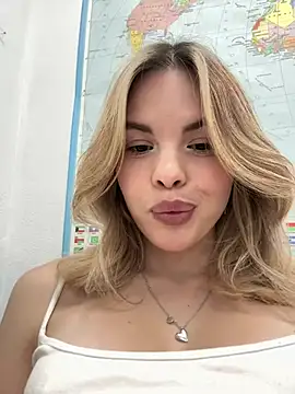 SMELLSEX