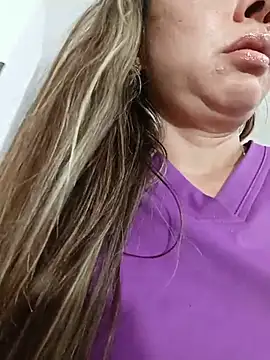 _Dentist-Madisson_04