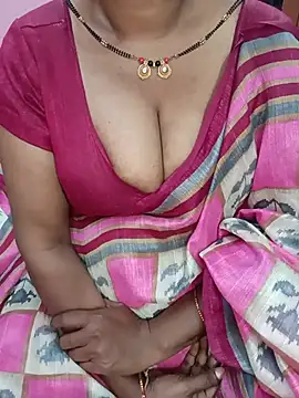 KannadaTamilTeluguBeauty