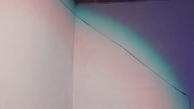 Pao_Ly live cam on StripChat