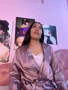 Amelia_Rivas