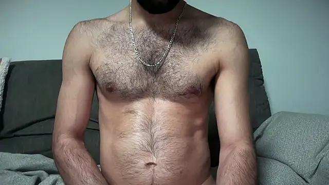 yournextguy