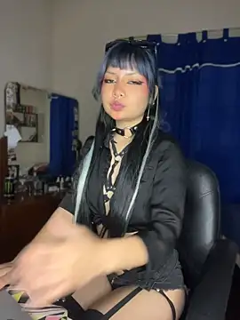 onlyjadex