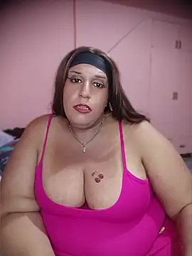 Strongshemail