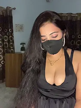 Dipu_cute