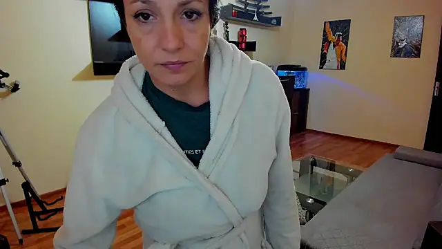 WTF_Lexxy
