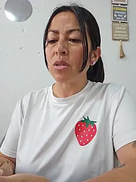 JustSamantha_