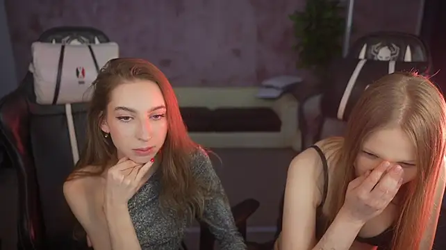 Charlotte_Dreams