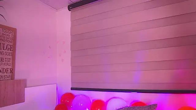 dakotaa_01