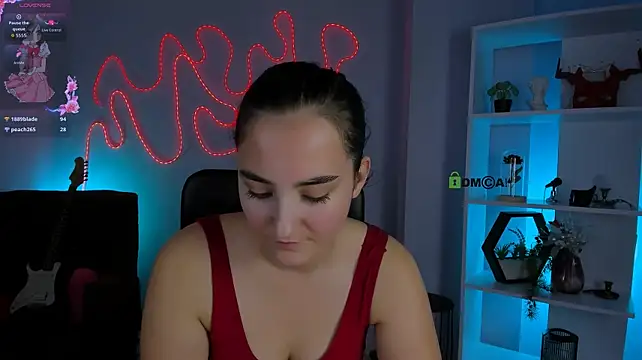 lumera_gentle