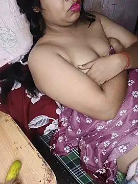 Desi_bhabhi299