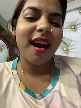 Aayra_Joshi