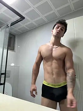 nomorelies