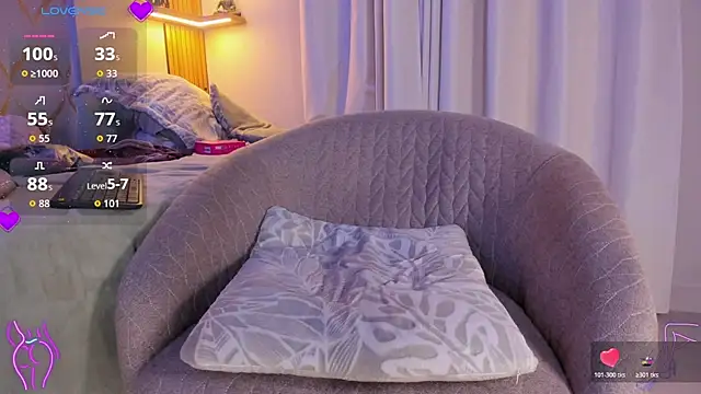 angel_mozz