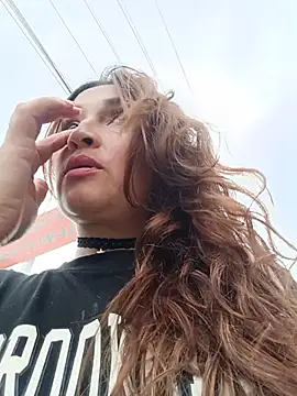 Alejandra_N