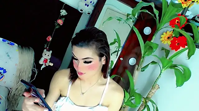 NathalialLooes