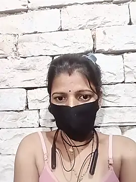 Divya-11431