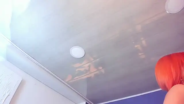Sara_Evaanns