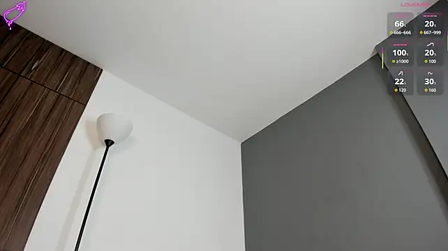 Cherry_violeta